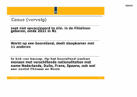 Pagina 37