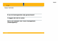 Pagina 39