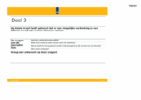 Pagina 42