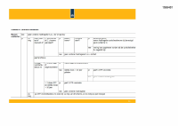 Pagina 49