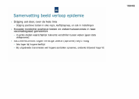Pagina 30