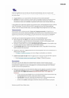 Pagina 21