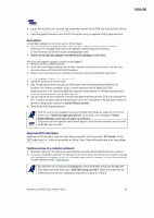 Pagina 31