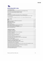 Pagina 39