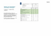 Pagina 15