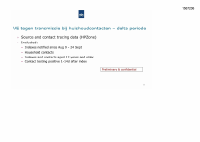 Pagina 30