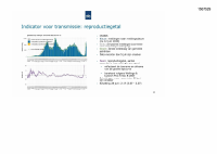 Pagina 39