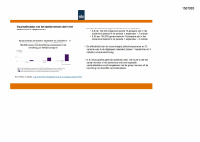 Pagina 5