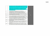 Pagina 6