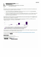 Pagina 1