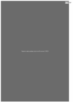 Pagina 26