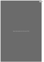 Pagina 30