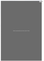 Pagina 8
