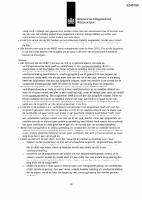 Pagina 10
