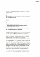 Pagina 5