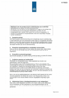 Pagina 5