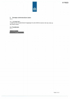 Pagina 6