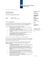 Pagina 1