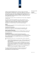 Pagina 2