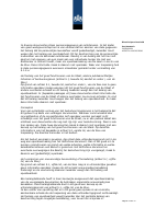 Pagina 6