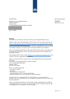 Pagina 3