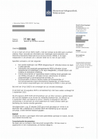 Pagina 1