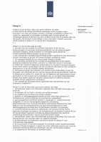 Pagina 5