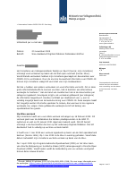 Pagina 1