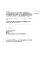 Pagina 7