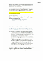 Pagina 11