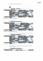 Pagina 12