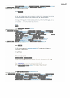 Pagina 17