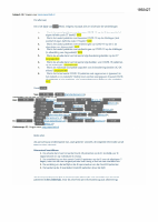 Pagina 19