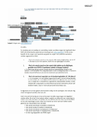Pagina 21