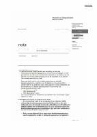 Pagina 1