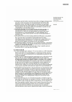 Pagina 13