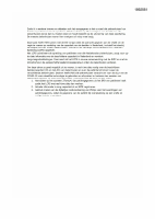 Pagina 1