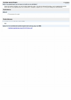 Pagina 7