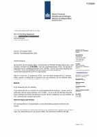 Pagina 1
