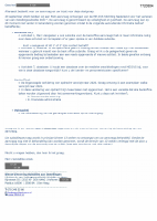 Pagina 2