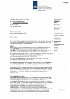 Pagina 1