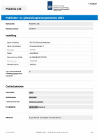 Pagina 1
