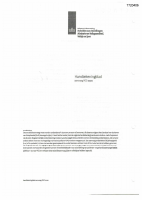Pagina 1