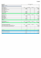 Pagina 1