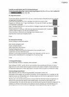 Pagina 1