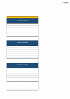 Pagina 13