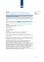 Pagina 5