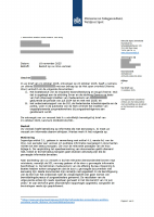 Pagina 1