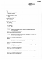 Pagina 6