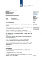 Pagina 1